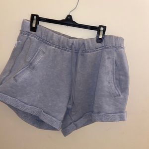 comfy shorts